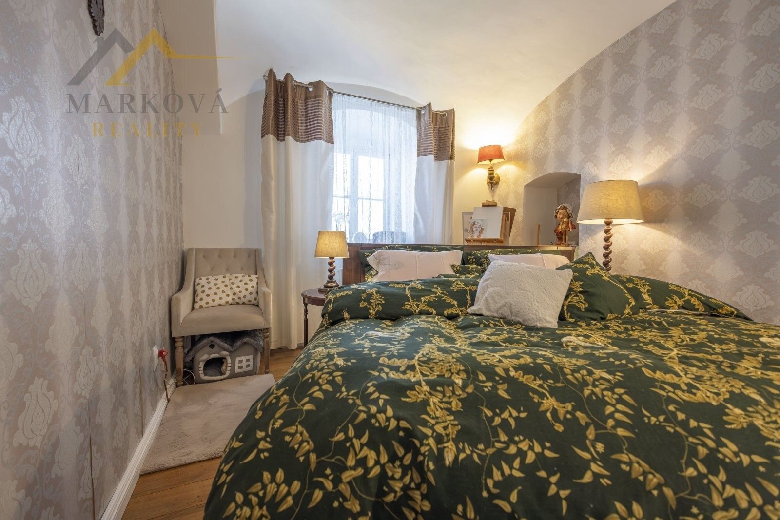 Prodej domu 312 m² - foto 11