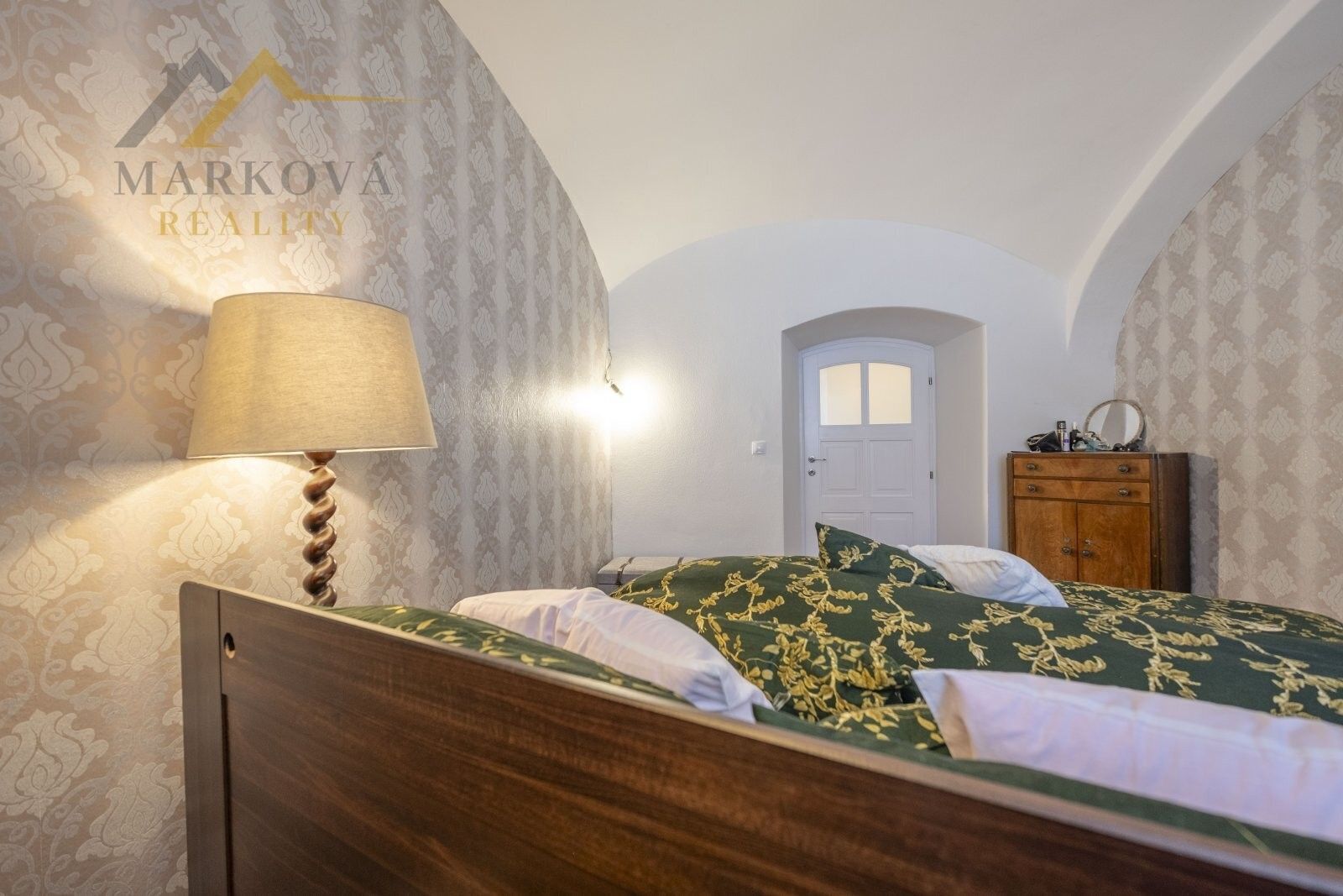 Prodej domu 312 m² - foto 13