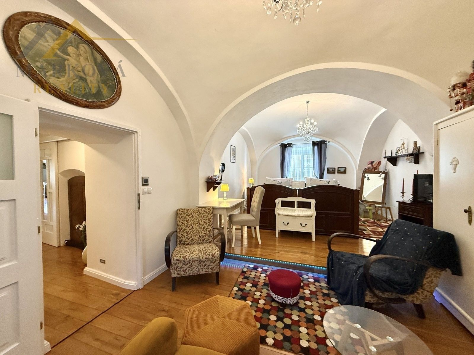 Prodej domu 312 m² - foto 14