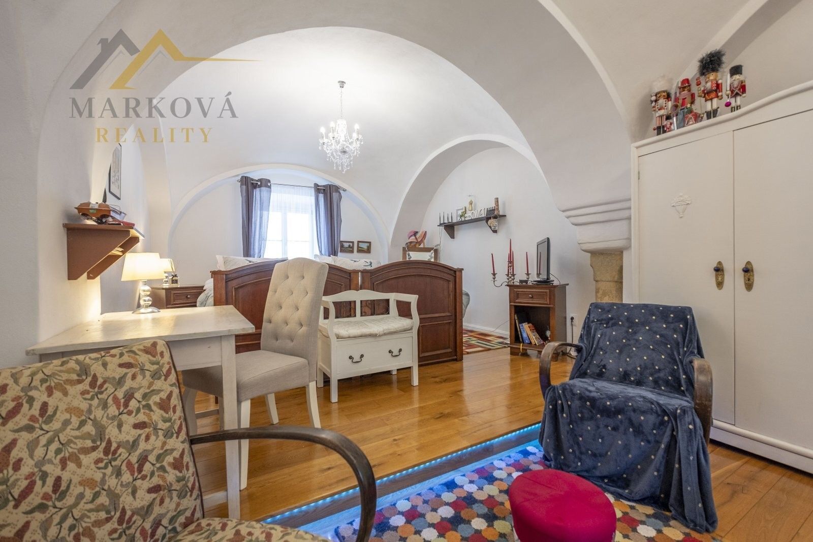 Prodej domu 312 m² - foto 15