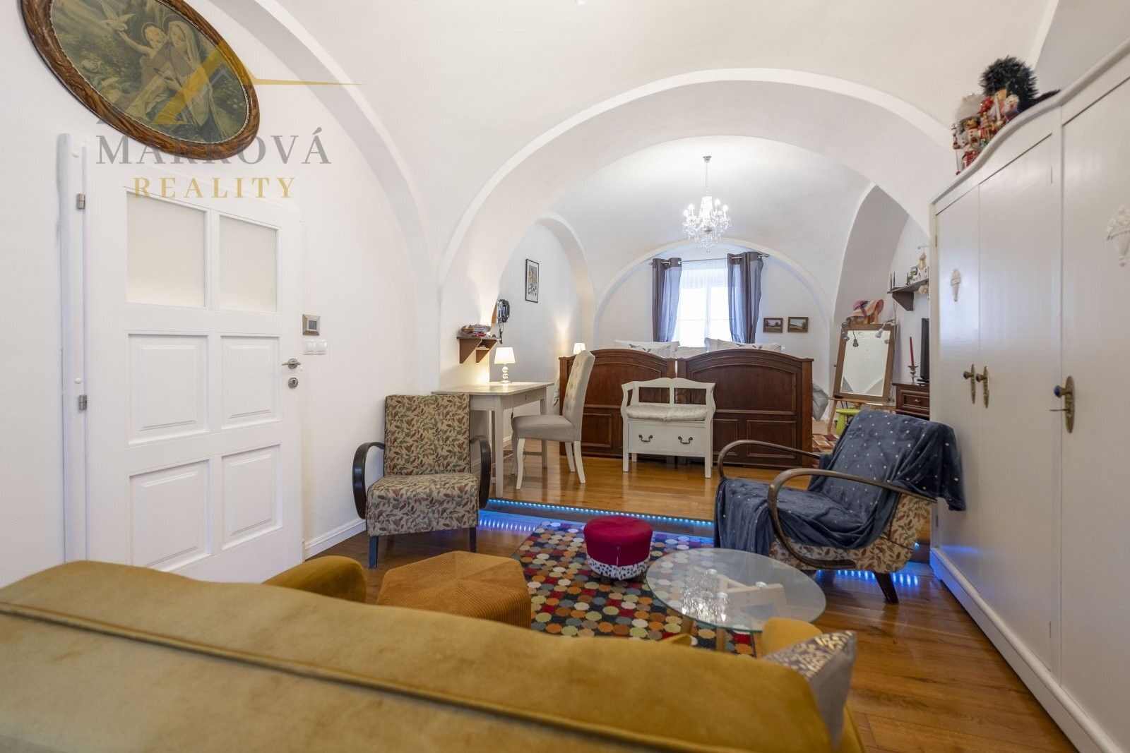 Prodej domu 312 m² - foto 16