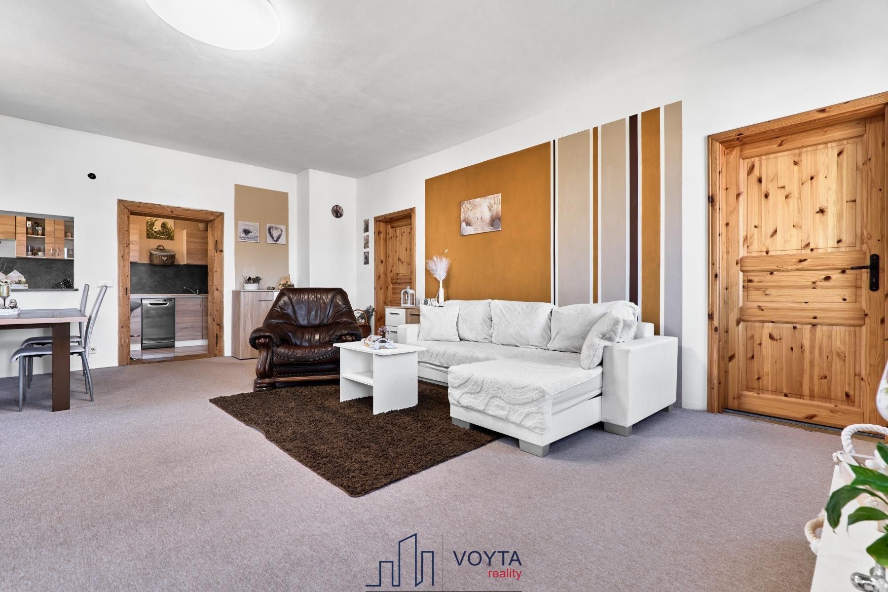 Prodej domu 200 m² - foto 14