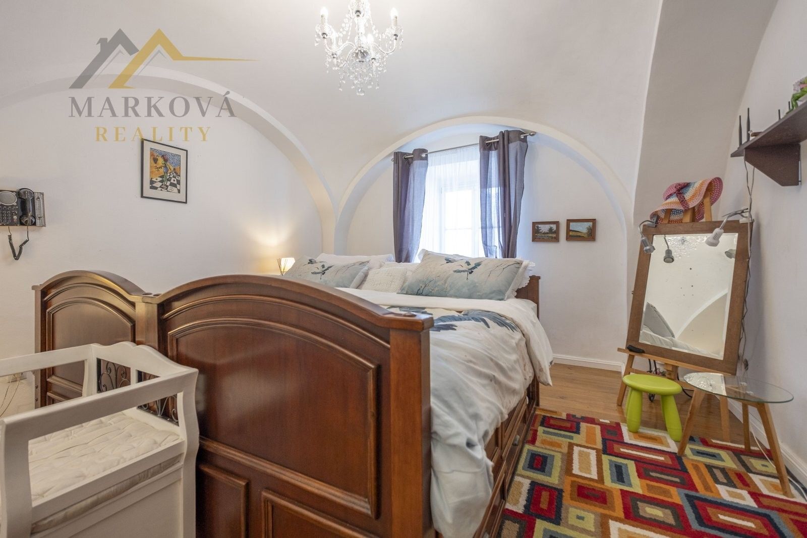 Prodej domu 312 m² - foto 17