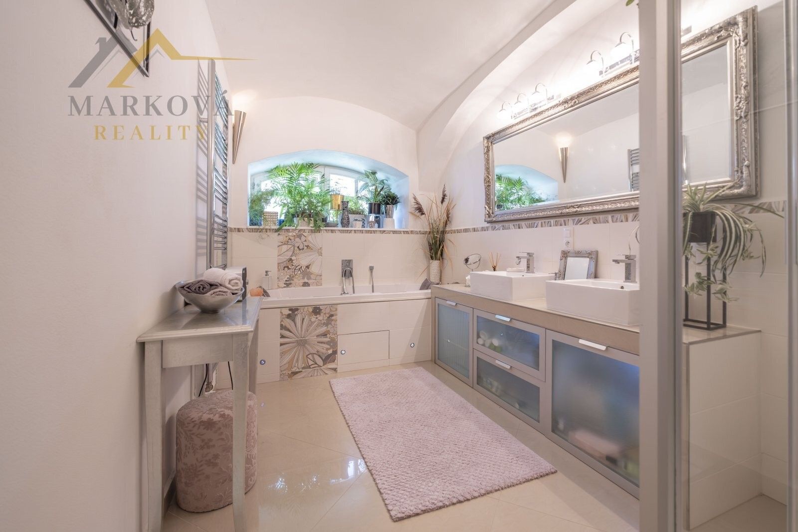 Prodej domu 312 m² - foto 18