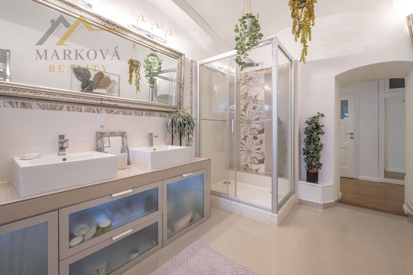 Prodej domu 312 m² - foto 19