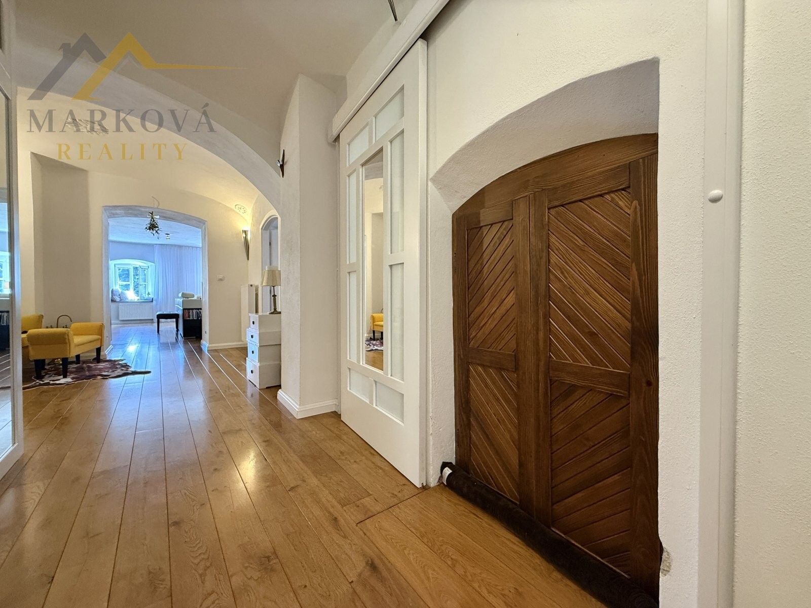 Prodej domu 312 m² - foto 21