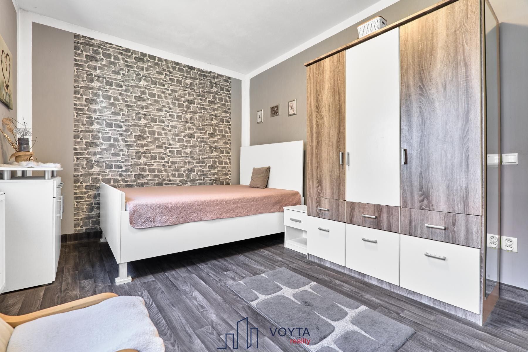 Prodej domu 200 m² - foto 18
