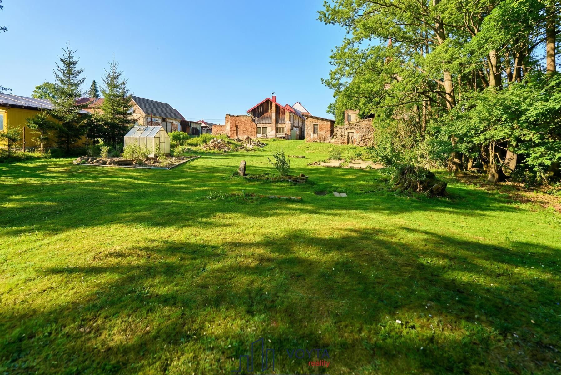 Prodej domu 200 m² - foto 22