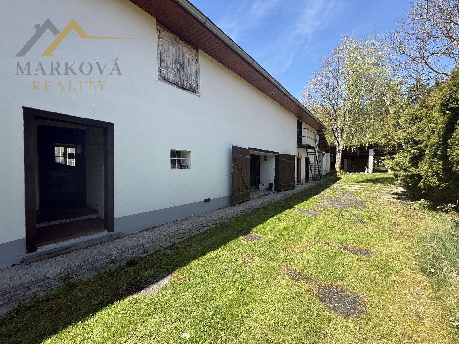 Prodej domu 312 m² - foto 25