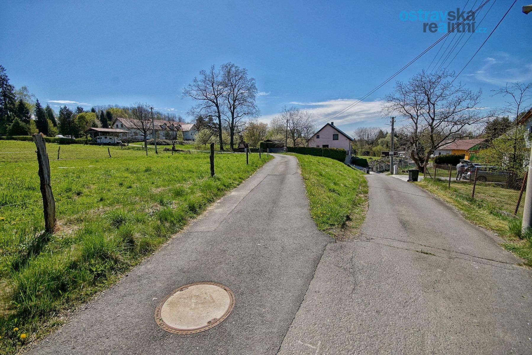 Prodej pozemku 1298 m² - foto 5