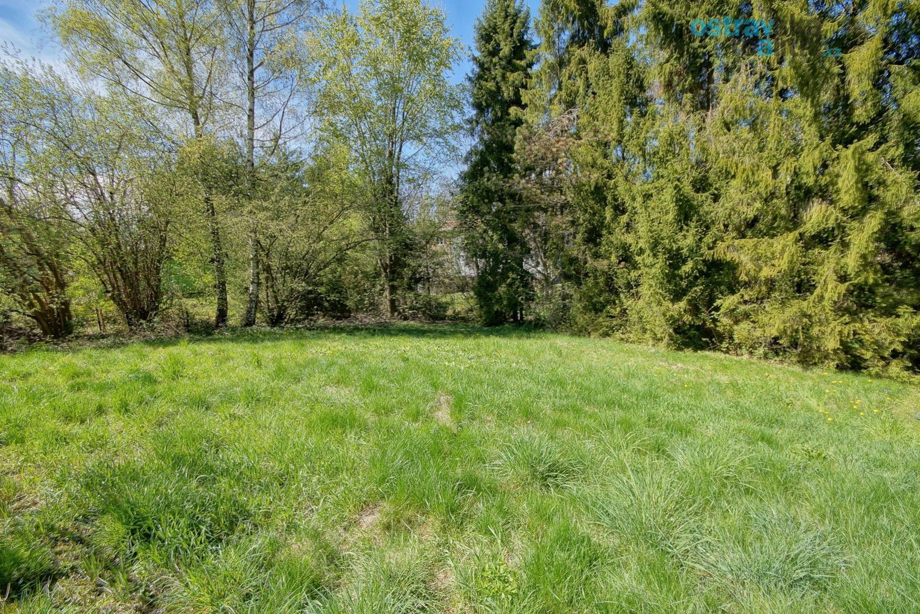 Prodej pozemku 1298 m² - foto 15