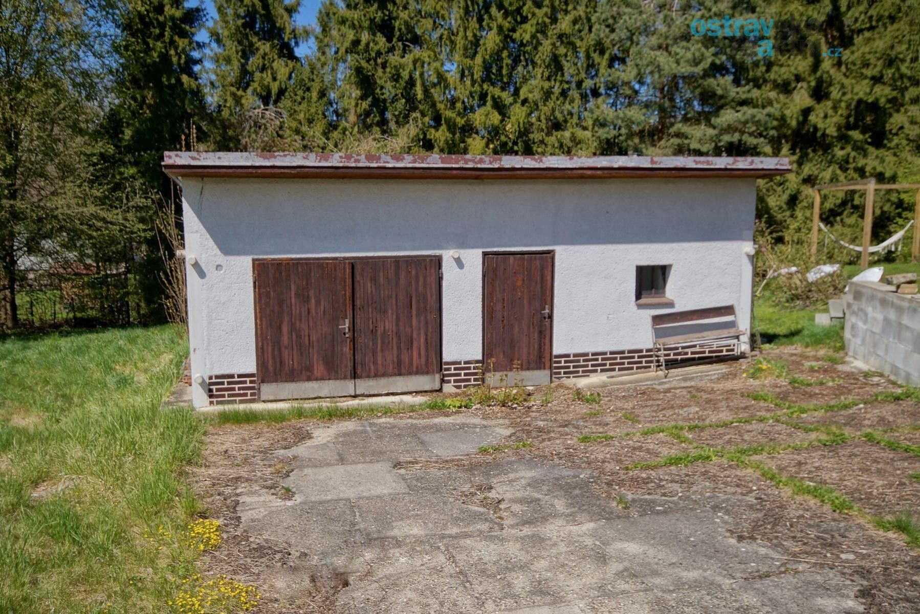 Prodej pozemku 1298 m² - foto 17