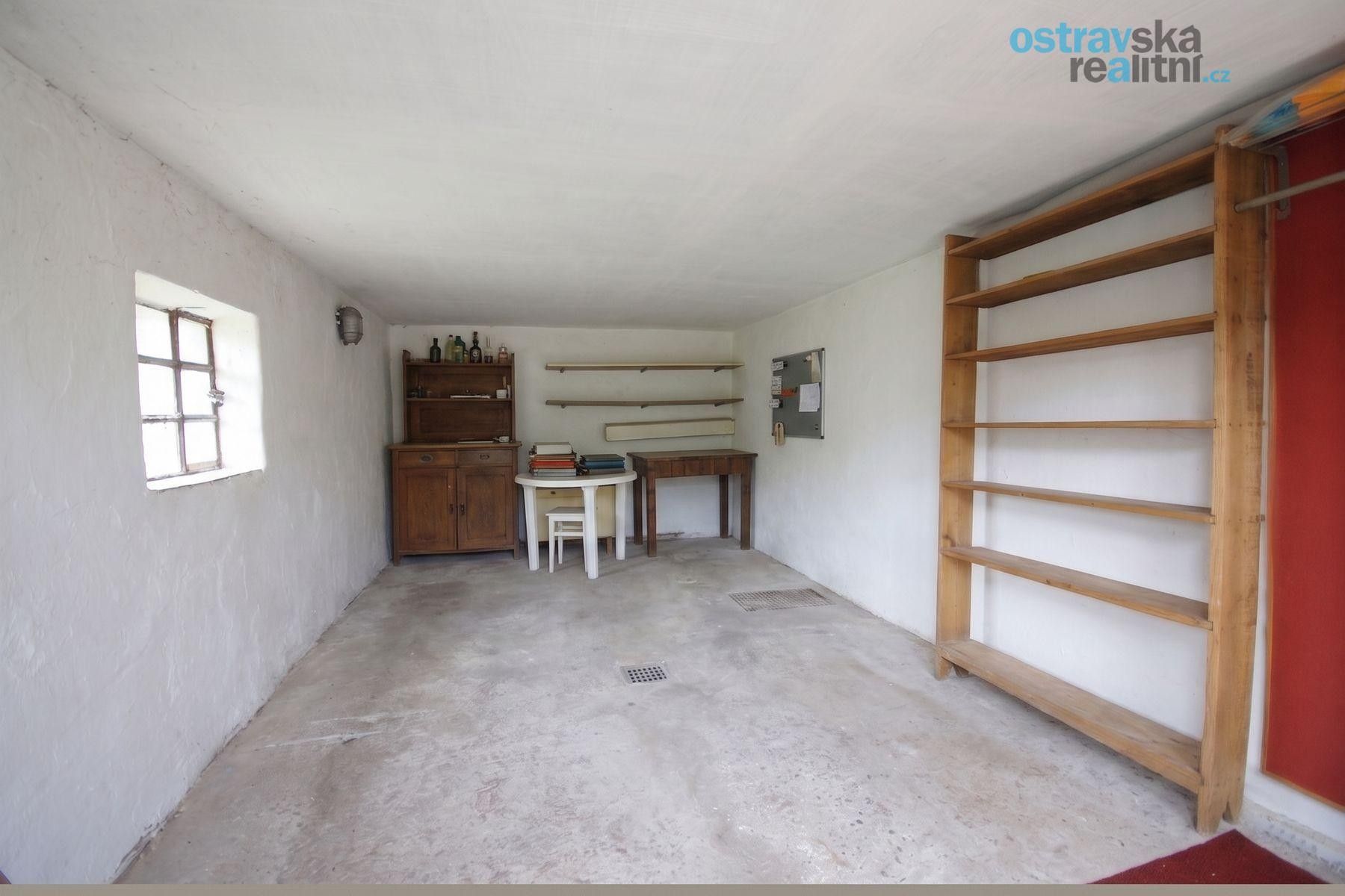 Prodej pozemku 1298 m² - foto 18