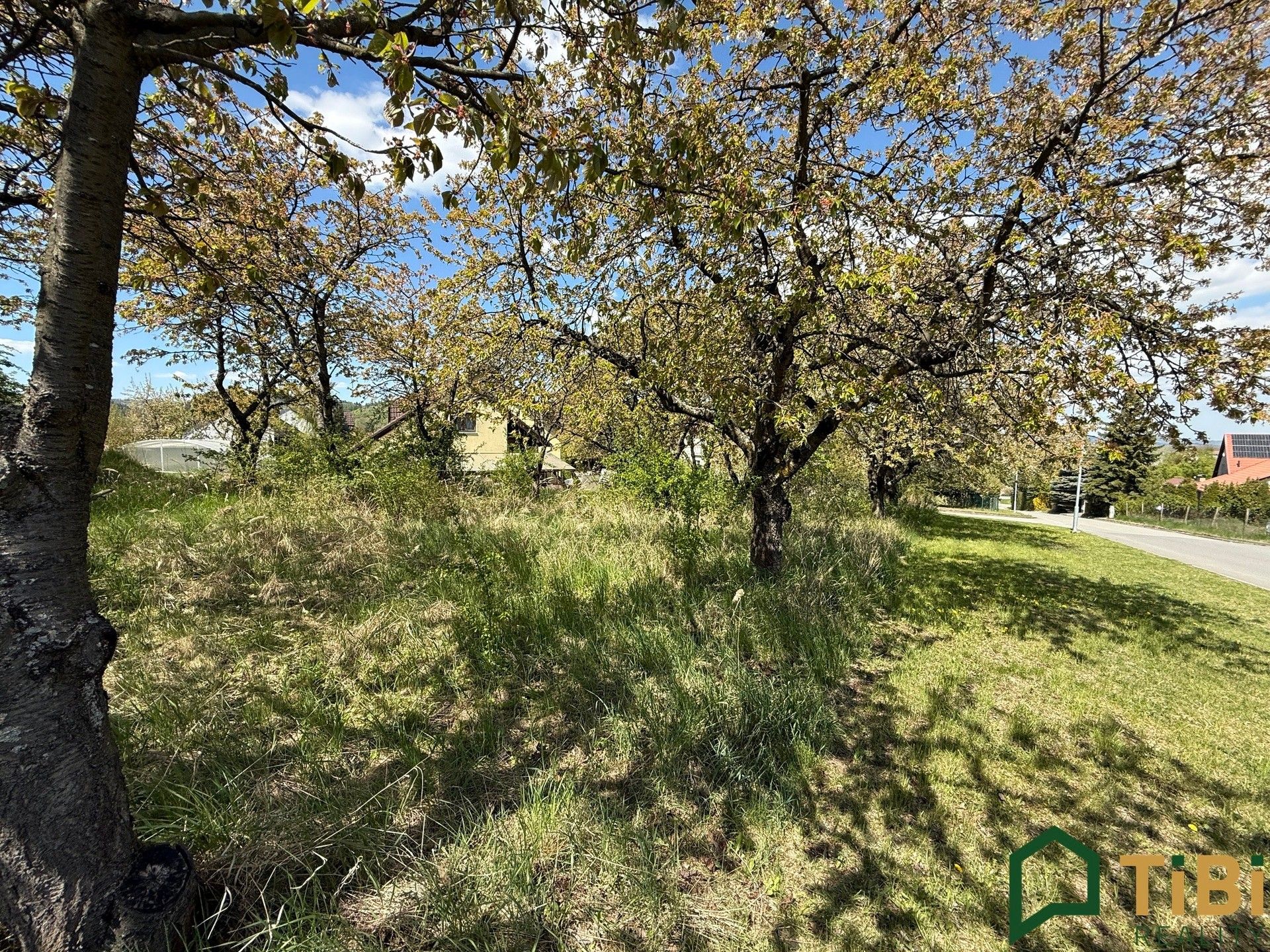 Prodej pozemku 767 m² - foto 10