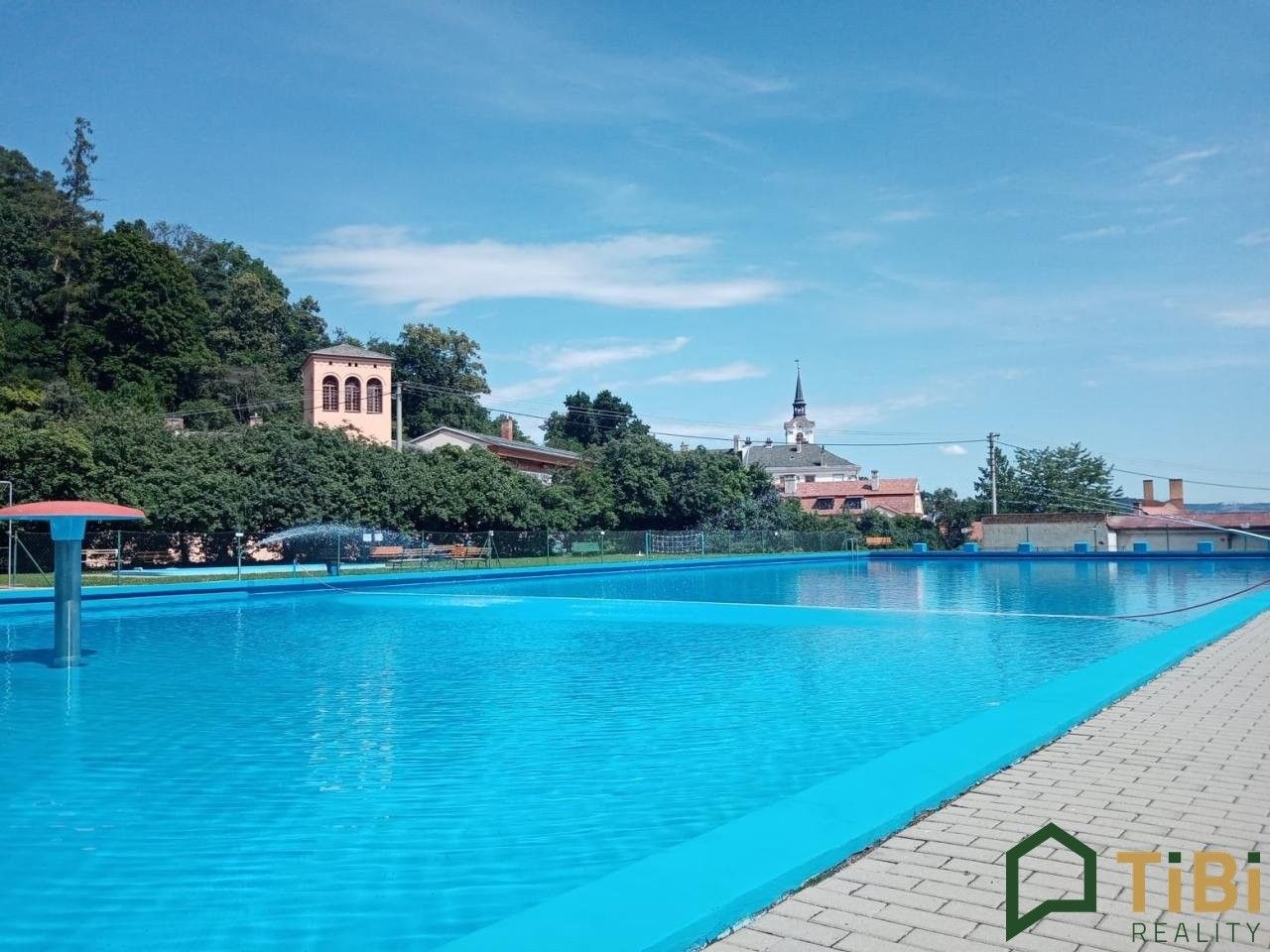 Prodej pozemku 767 m² - foto 13
