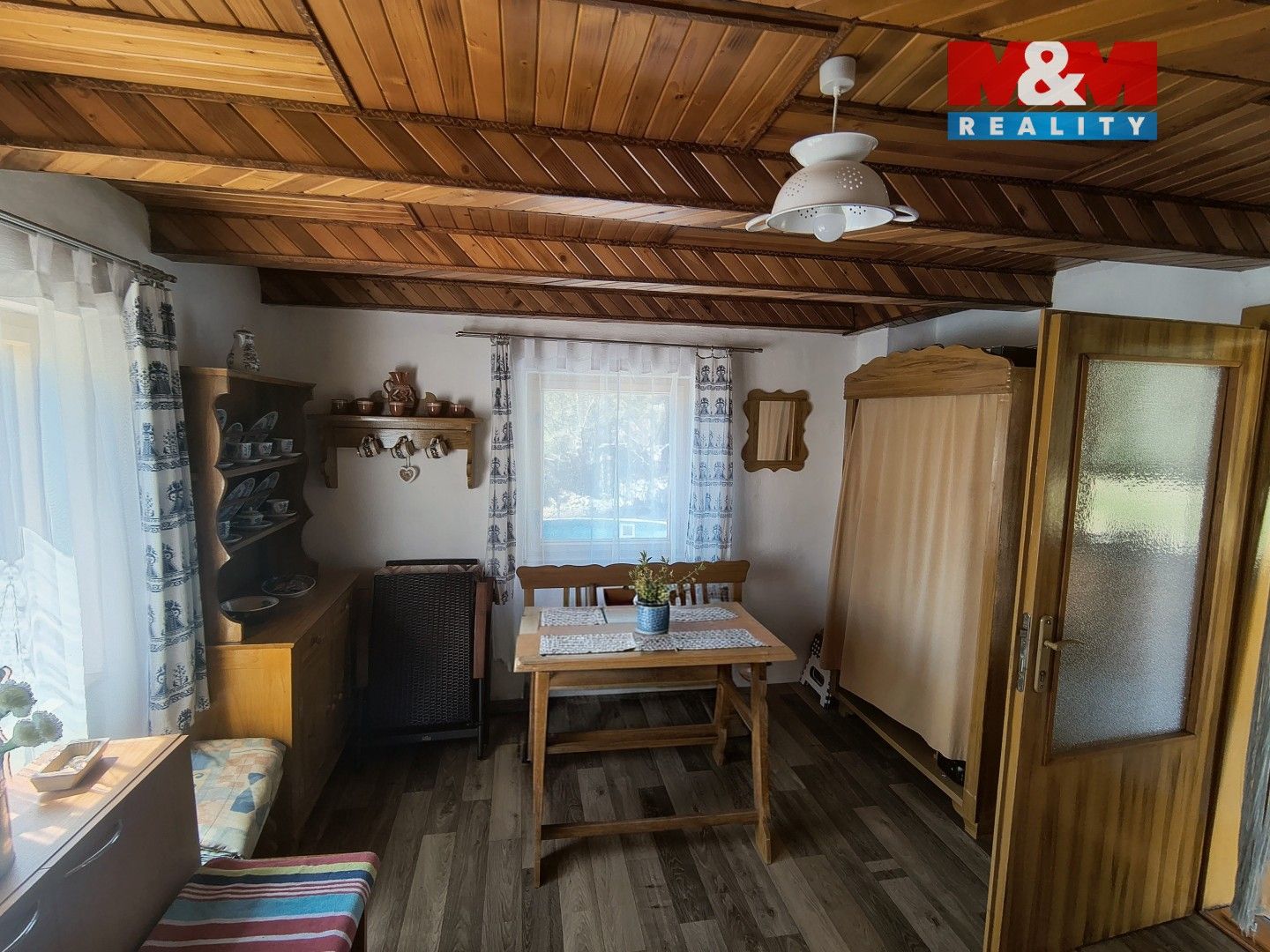 Prodej domu 19 m² - foto 4