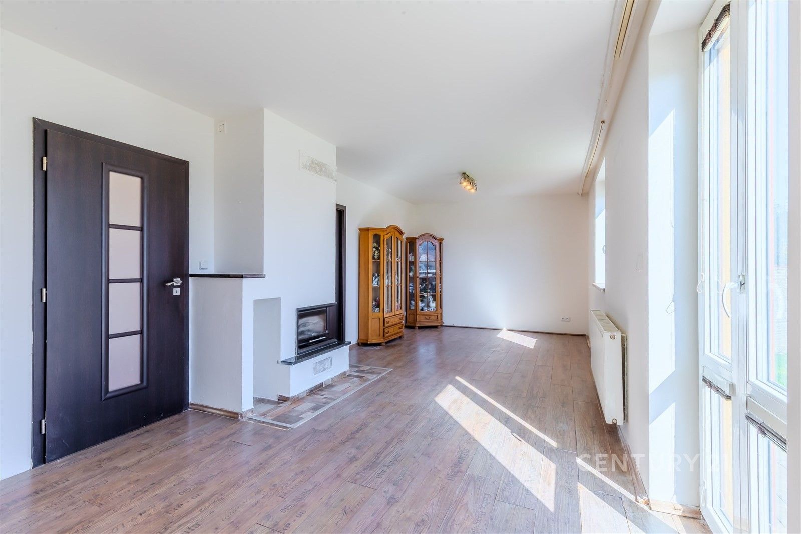 Prodej domu 137 m² - foto 2