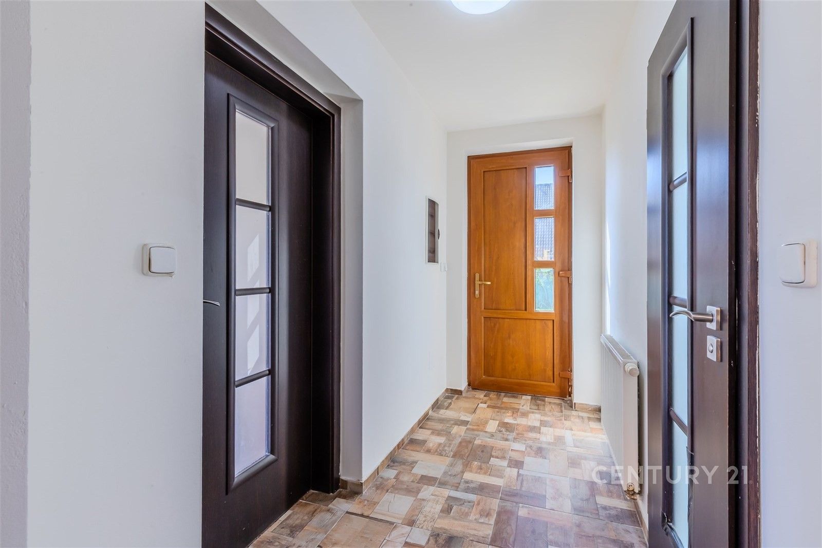 Prodej domu 137 m² - foto 3