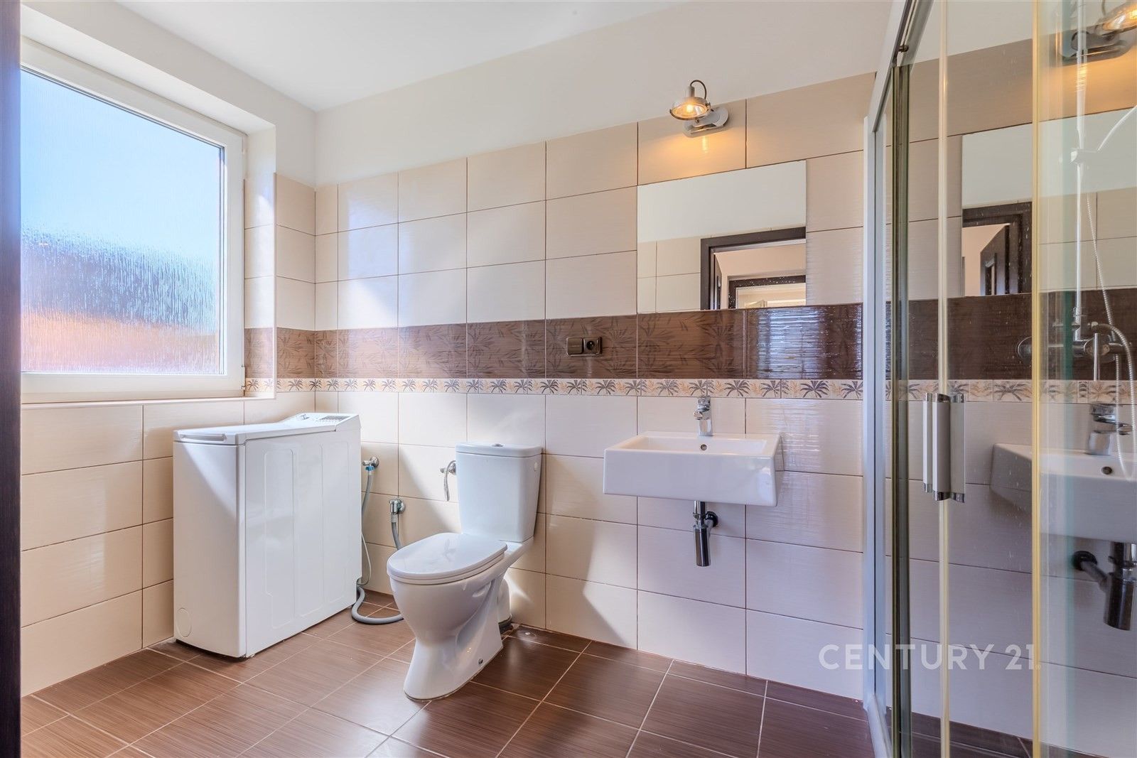 Prodej domu 137 m² - foto 4