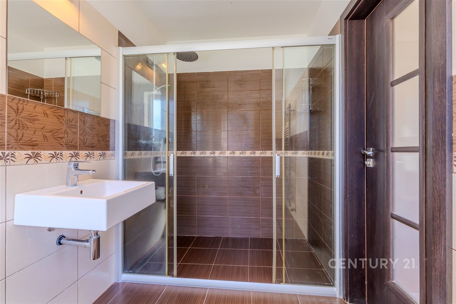 Prodej domu 137 m² - foto 5