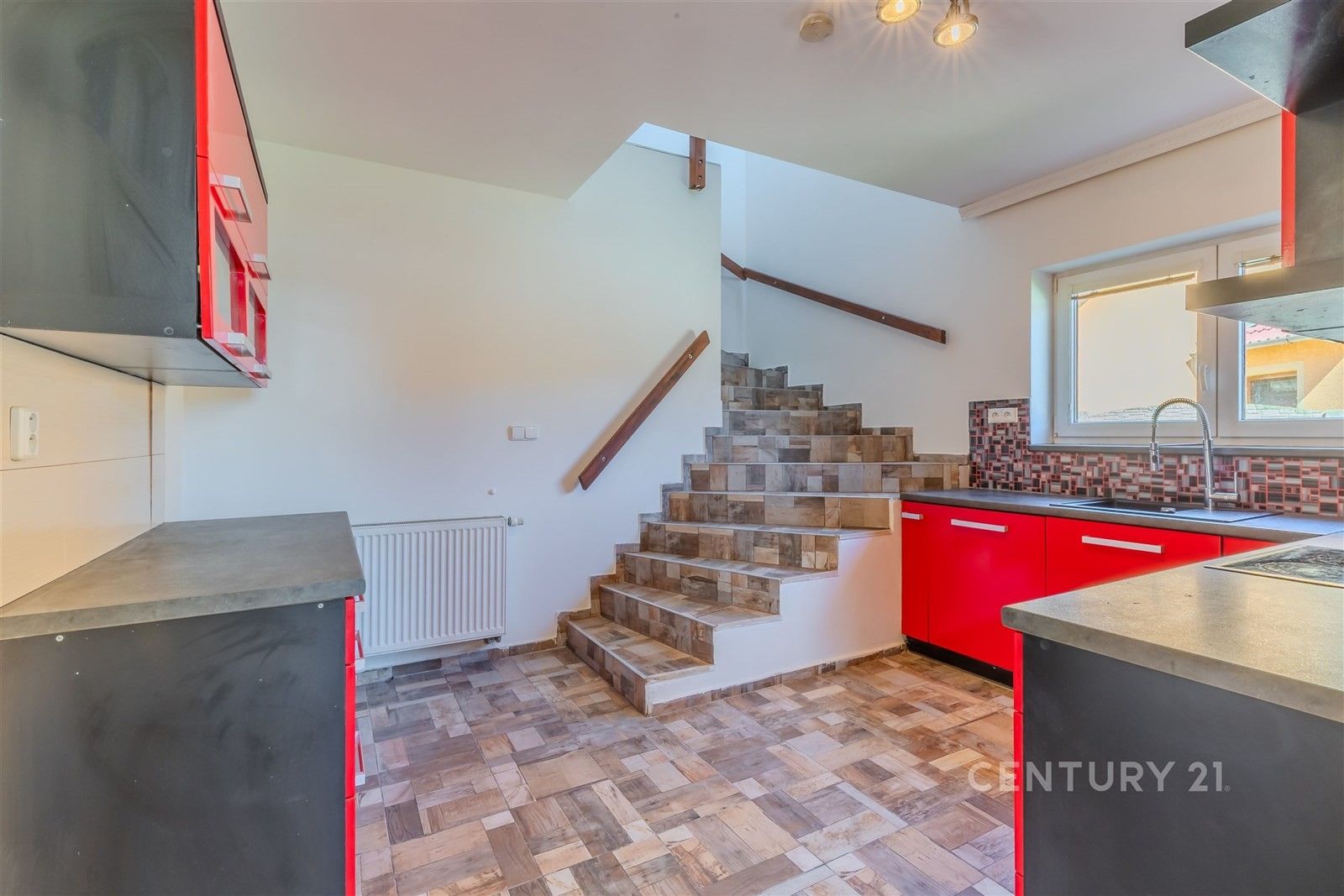 Prodej domu 137 m² - foto 8