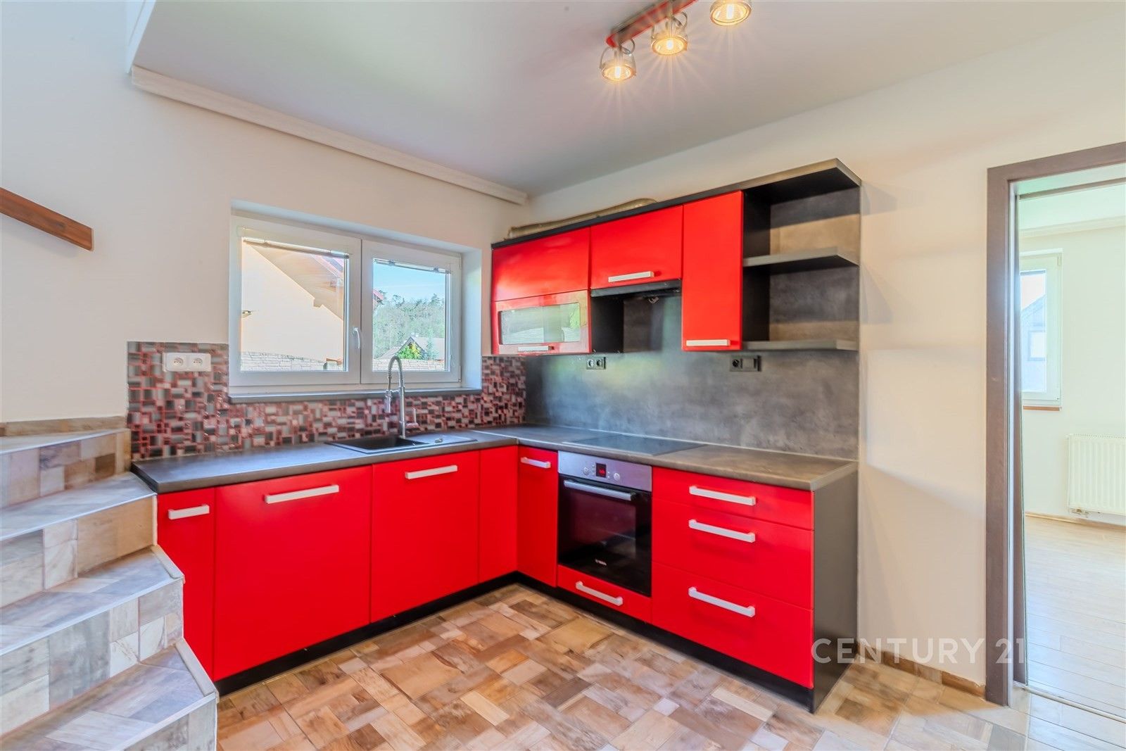 Prodej domu 137 m² - foto 6