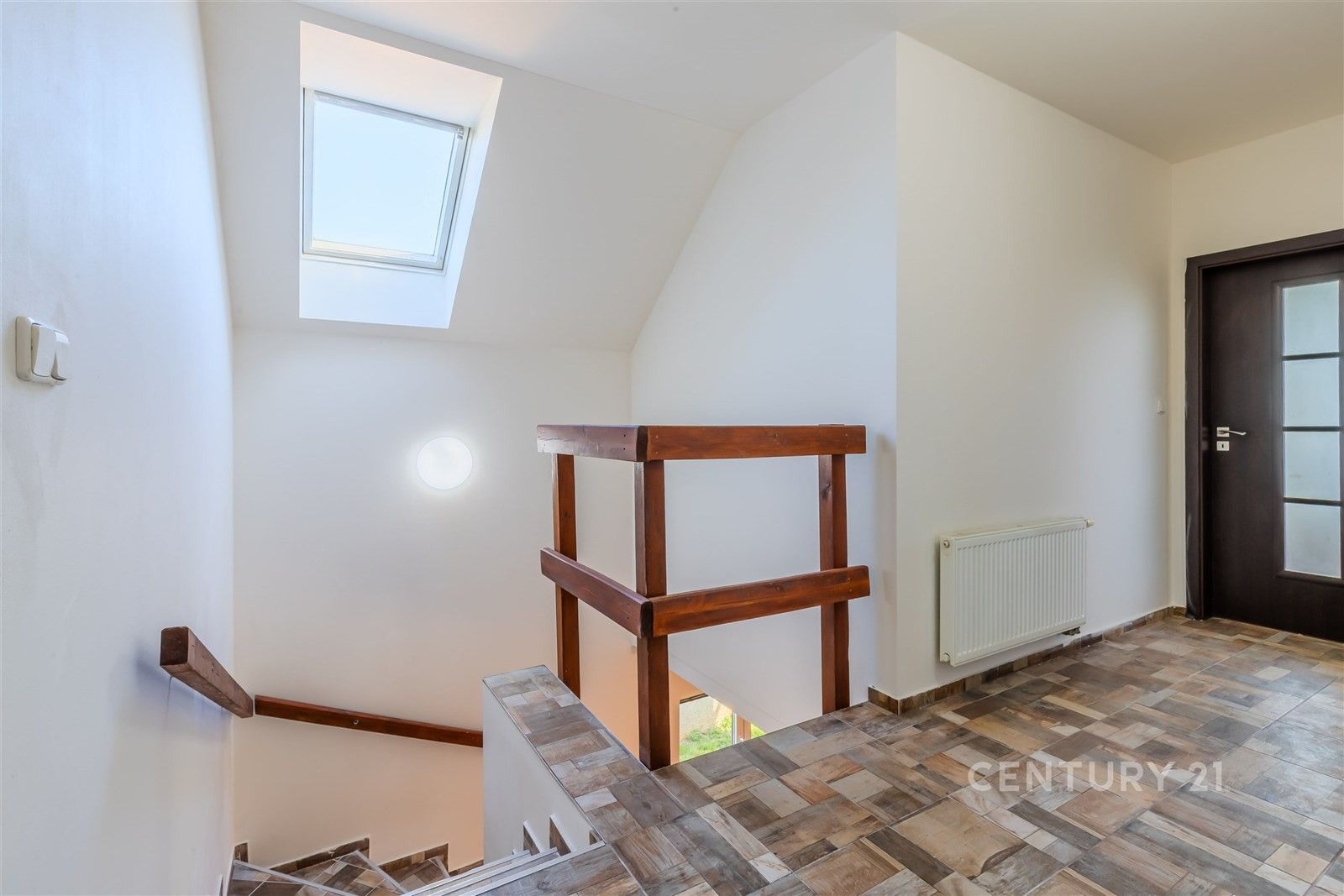 Prodej domu 137 m² - foto 9