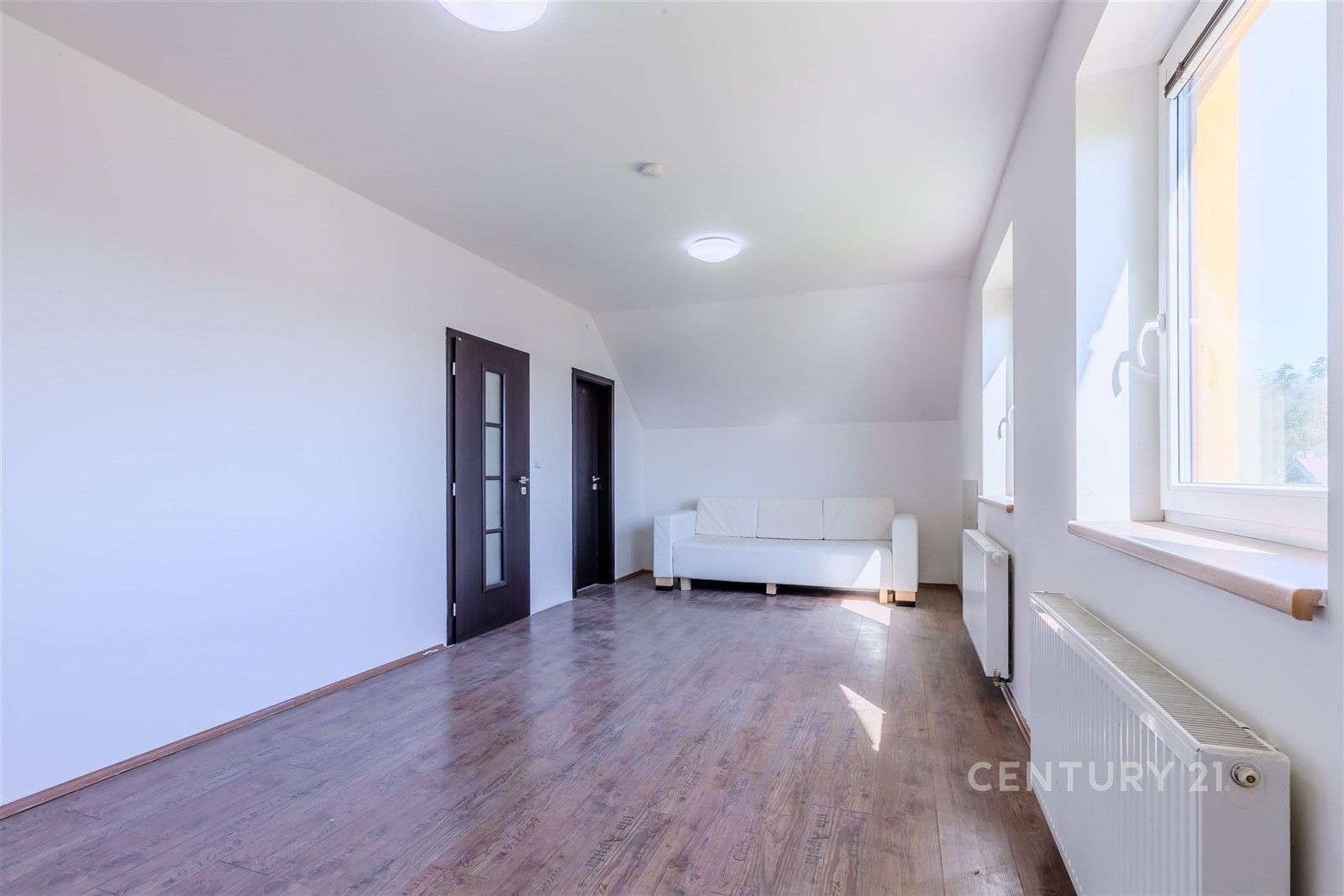Prodej domu 137 m² - foto 12