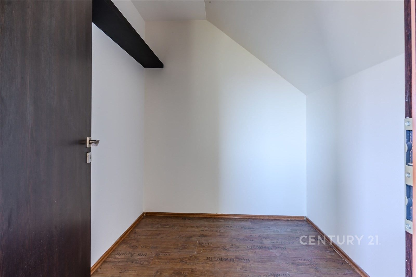 Prodej domu 137 m² - foto 13