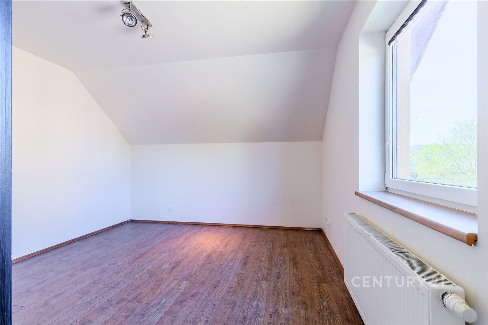 Prodej domu 137 m² - foto 11