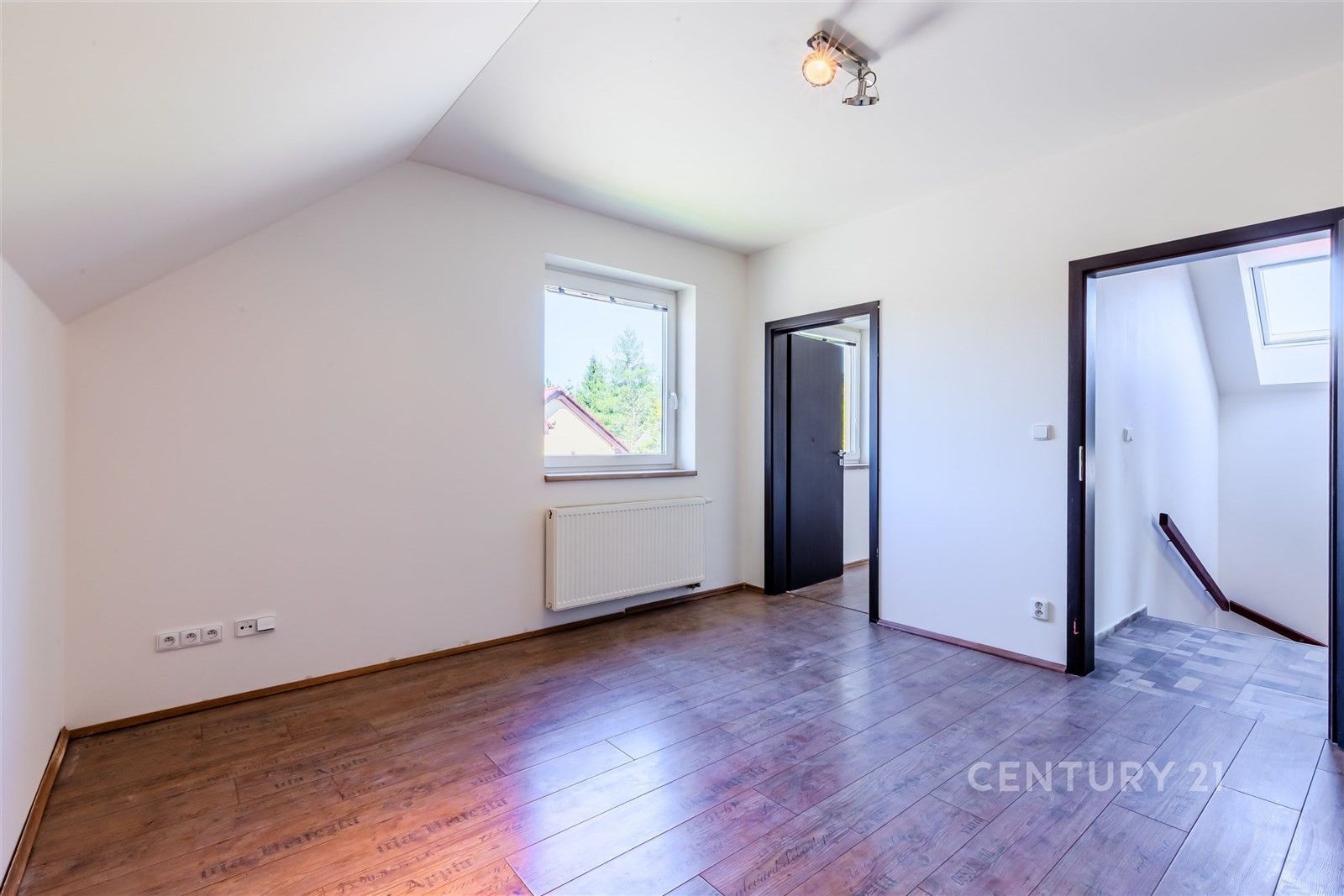 Prodej domu 137 m² - foto 10