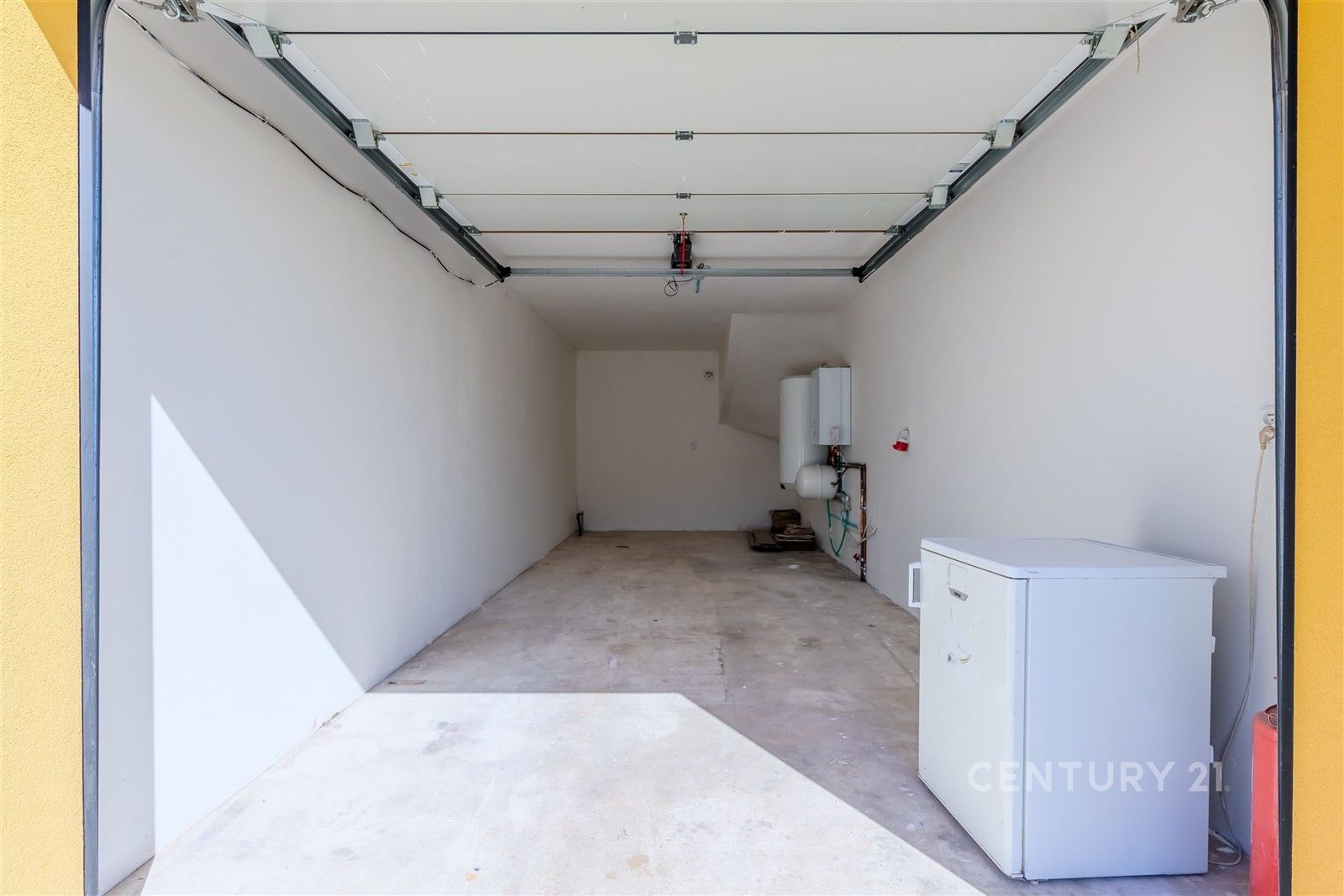 Prodej domu 137 m² - foto 19