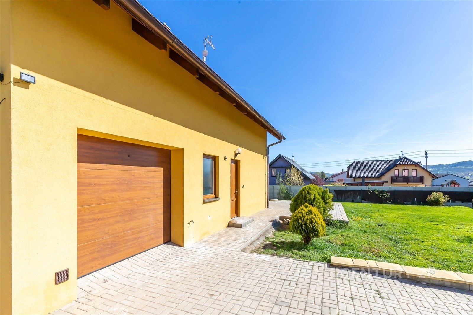 Prodej domu 137 m² - foto 17