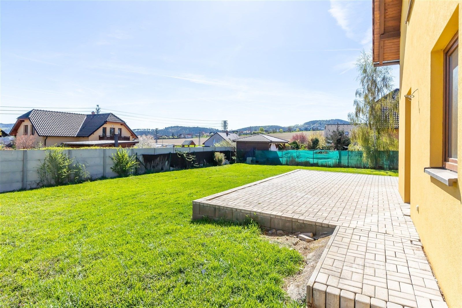 Prodej domu 137 m² - foto 20
