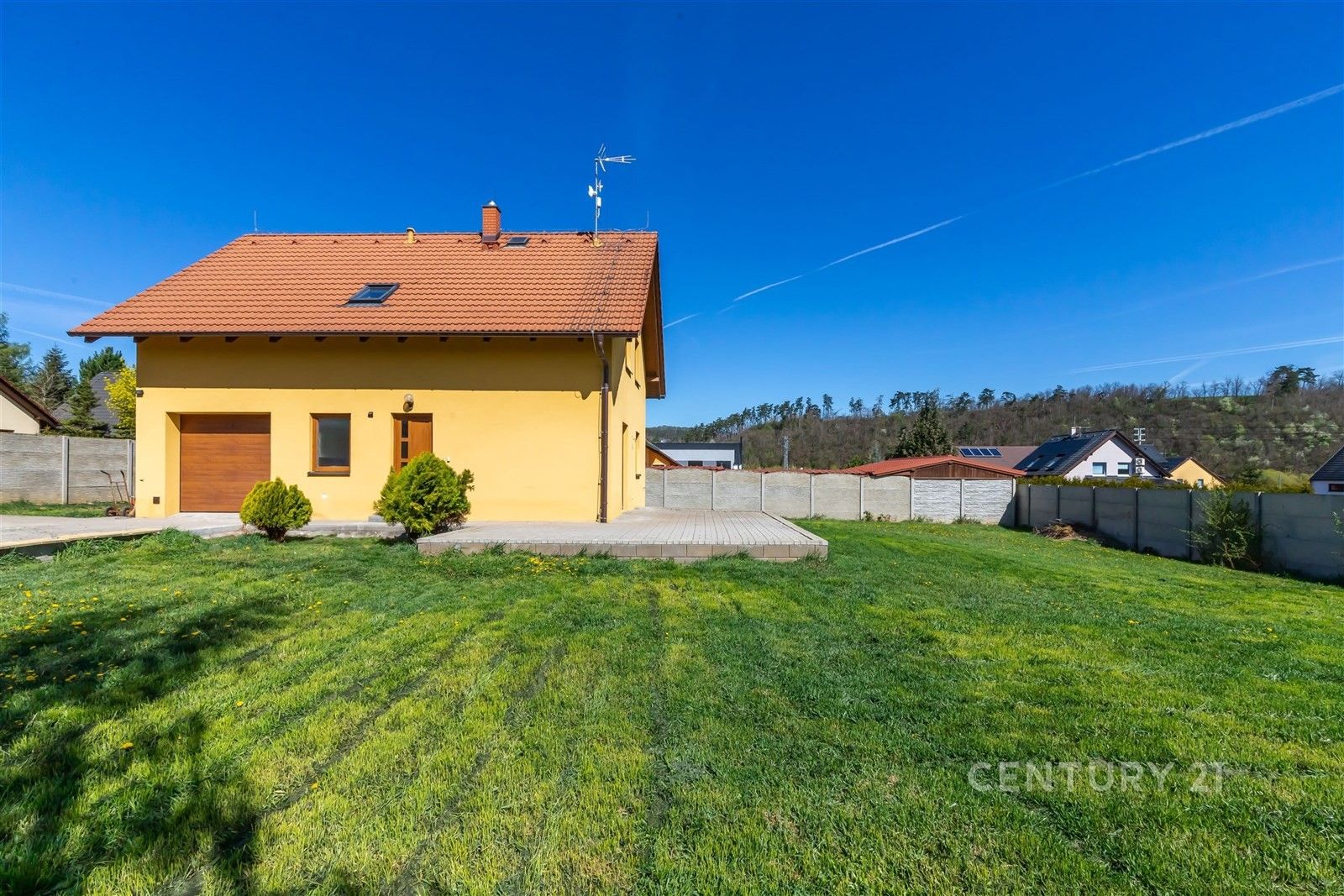 Prodej domu 137 m² - foto 22