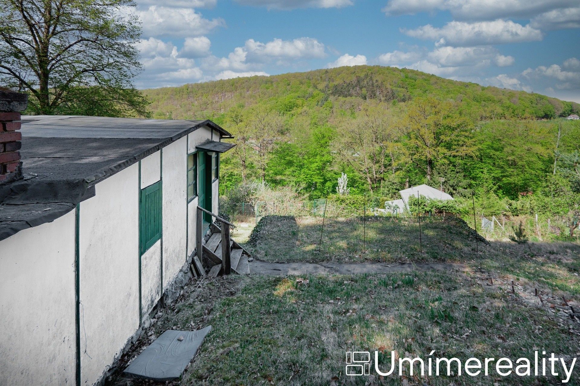 Prodej domu 39 m² - foto 5