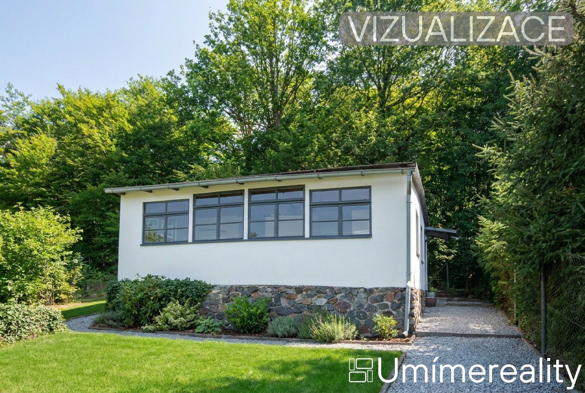 Prodej domu 39 m² - foto 10