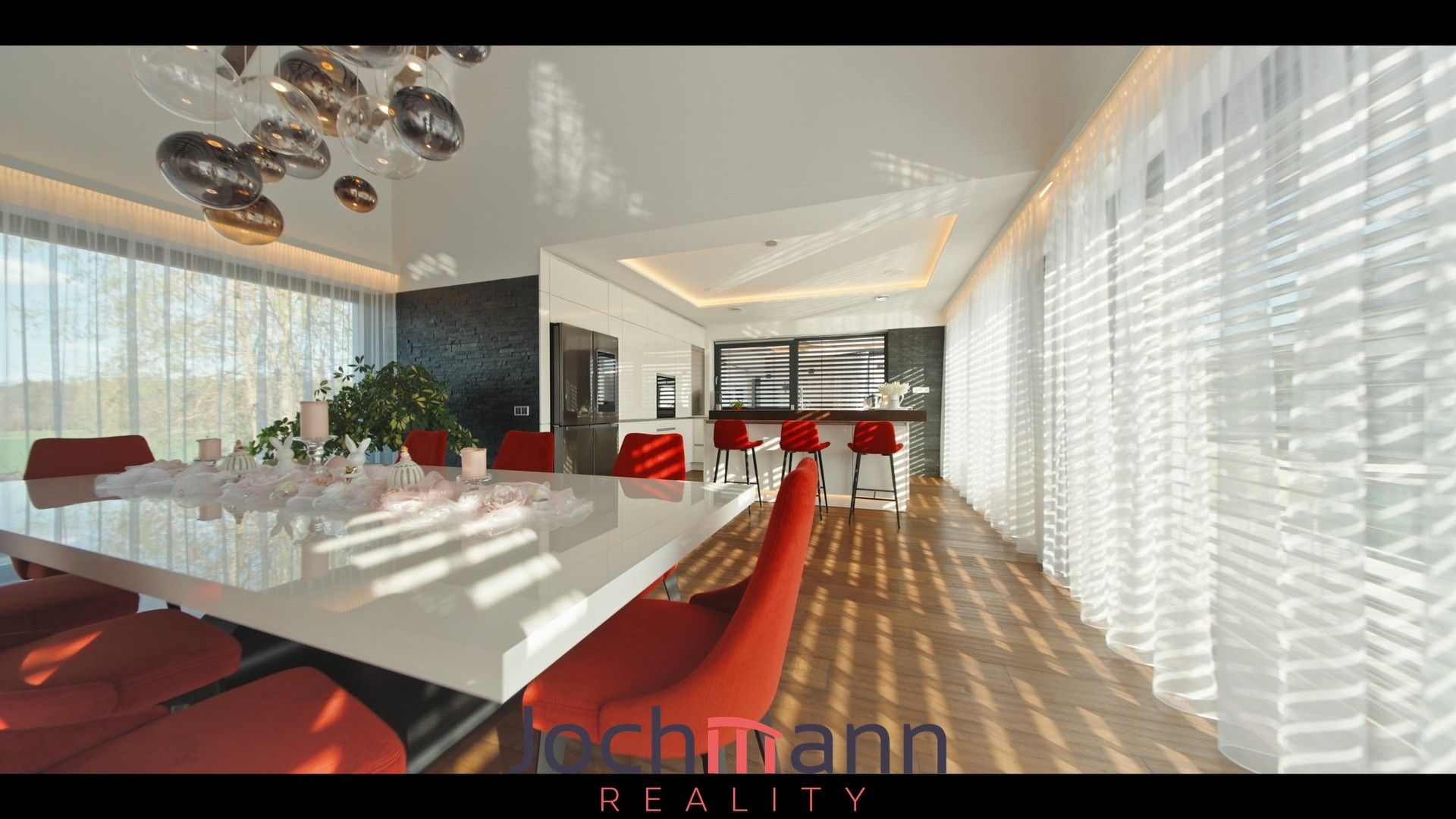 Prodej domu 396 m² - foto 5
