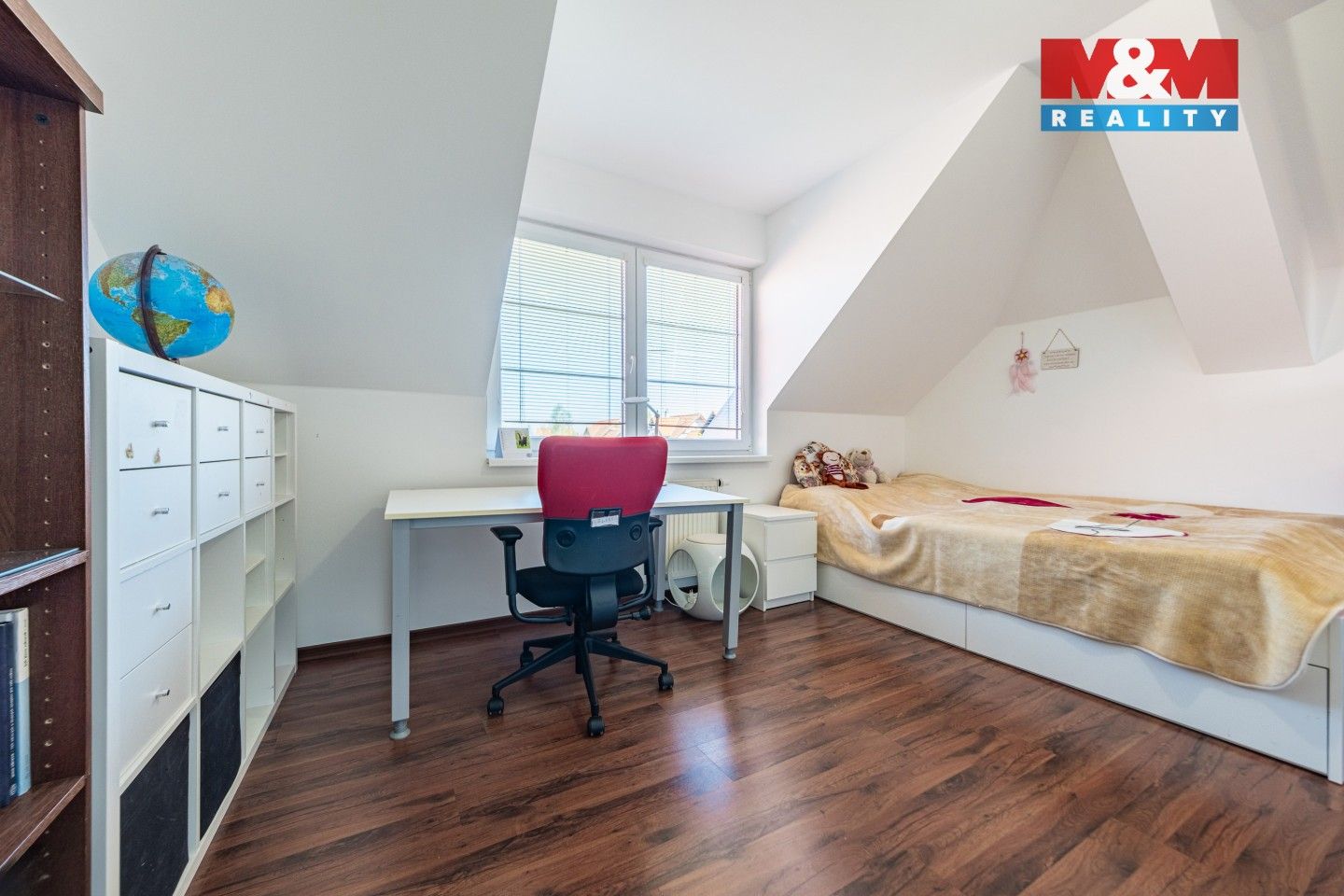 Prodej bytu 3+kk 86 m² - foto 3