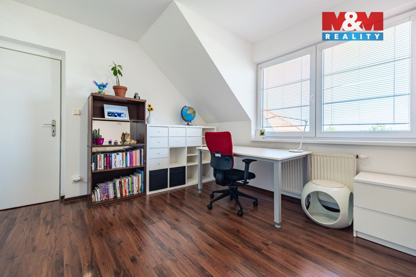 Prodej bytu 3+kk 86 m² - foto 4