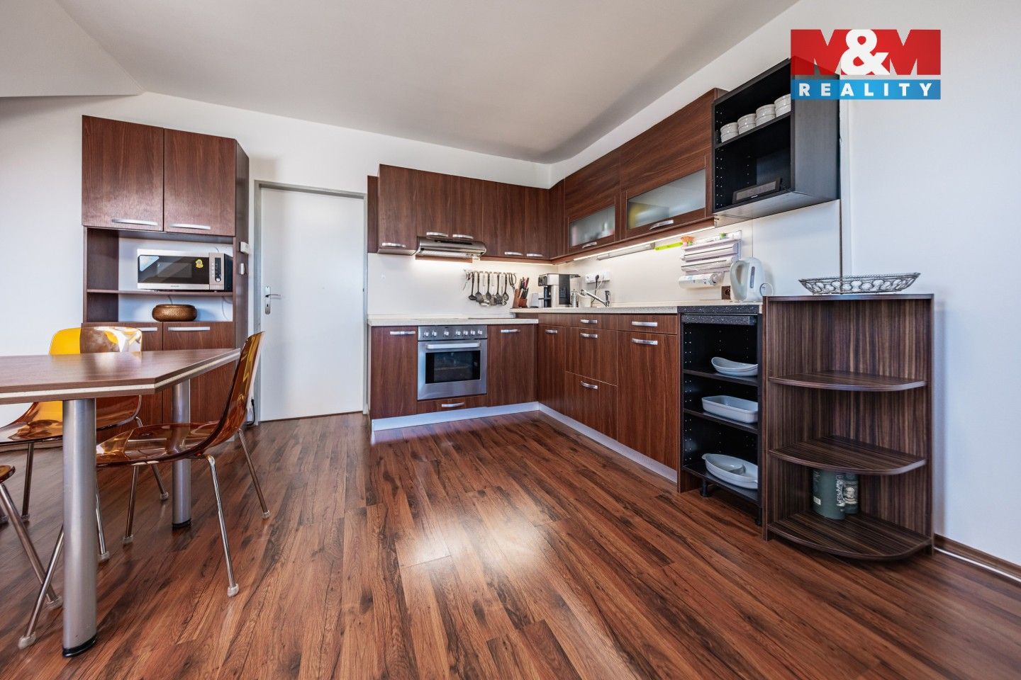 Prodej bytu 3+kk 86 m² - foto 2