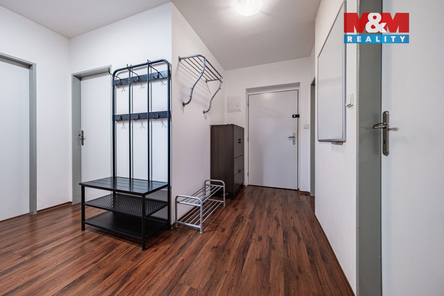 Prodej bytu 3+kk 86 m² - foto 6