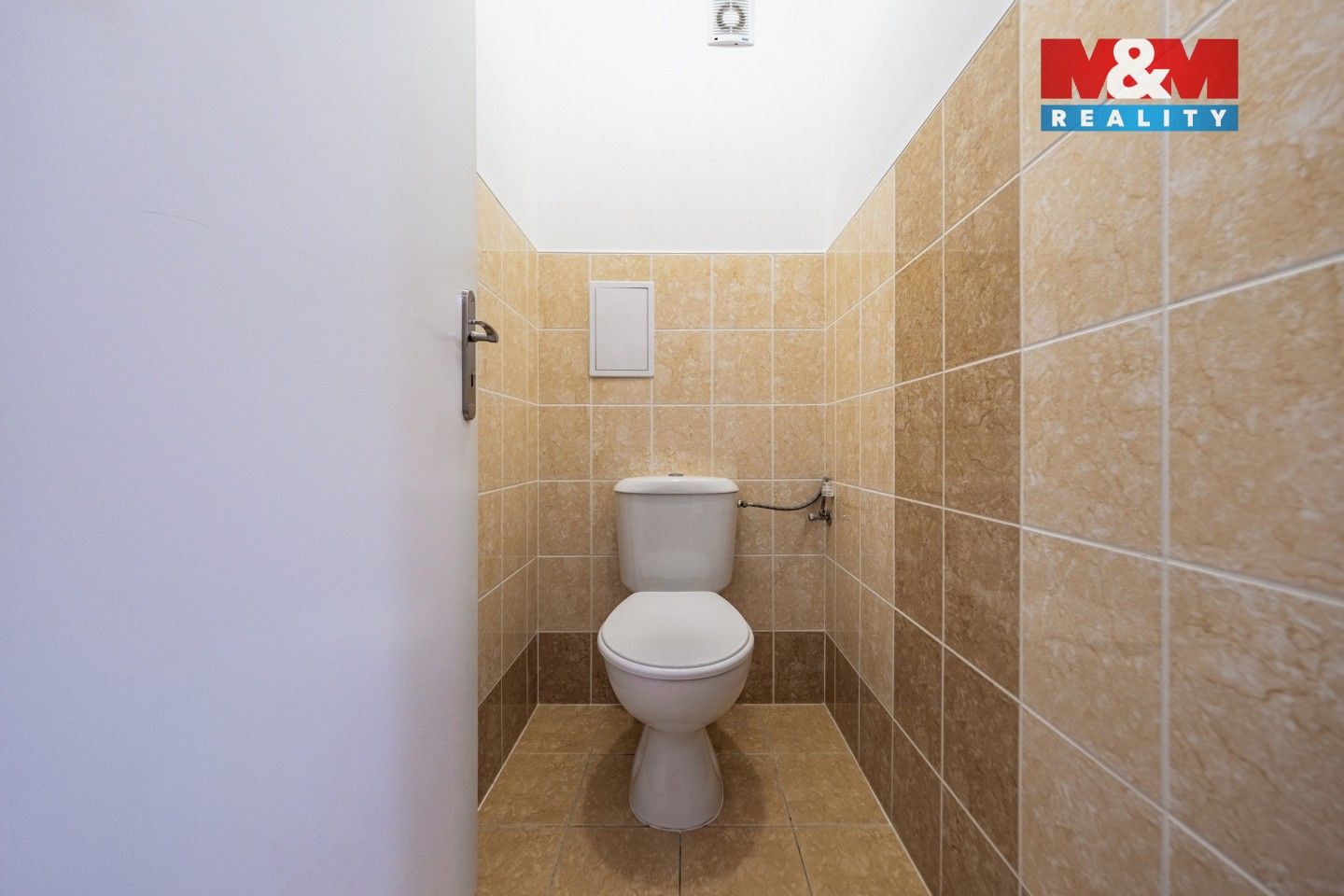 Prodej bytu 3+kk 86 m² - foto 8