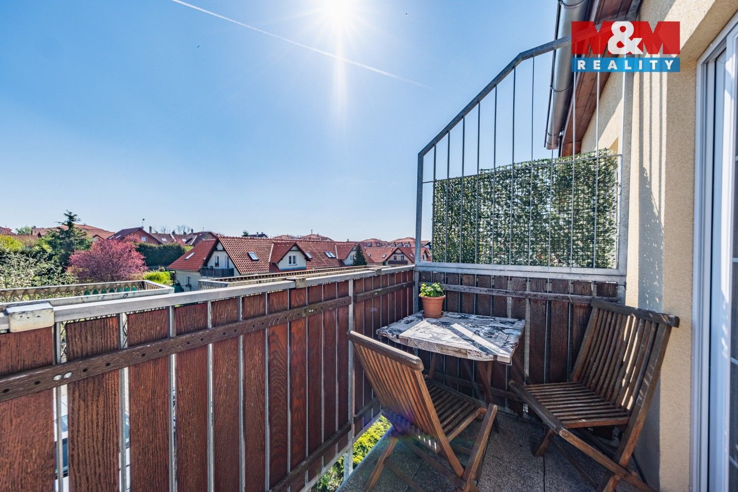 Prodej bytu 3+kk 86 m² - foto 10