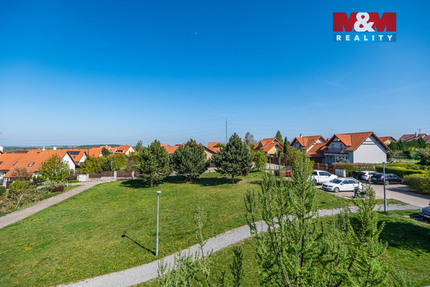 Prodej bytu 3+kk 86 m² - foto 11