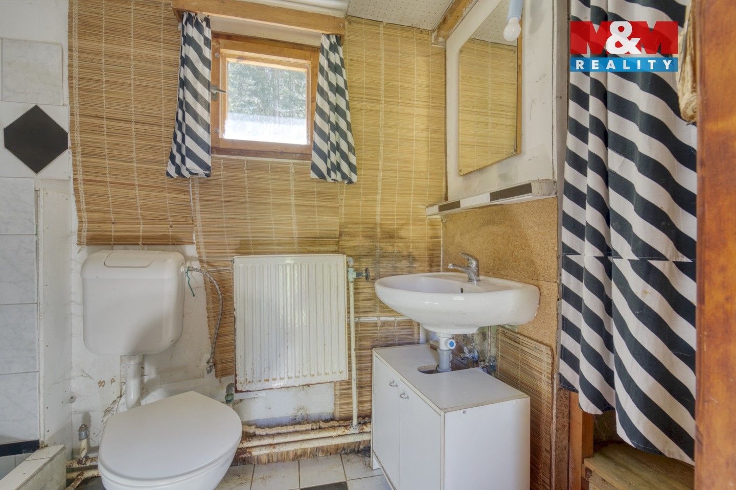 Prodej domu 65 m² - foto 10