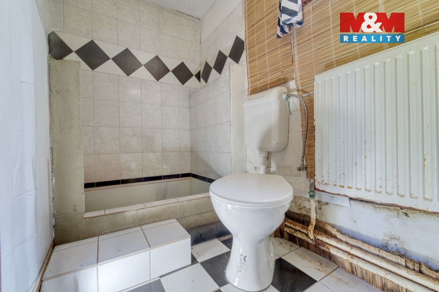 Prodej domu 65 m² - foto 11