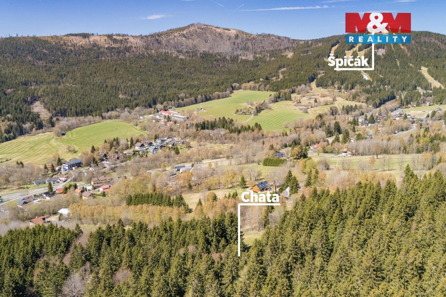 Prodej domu 65 m² - foto 19