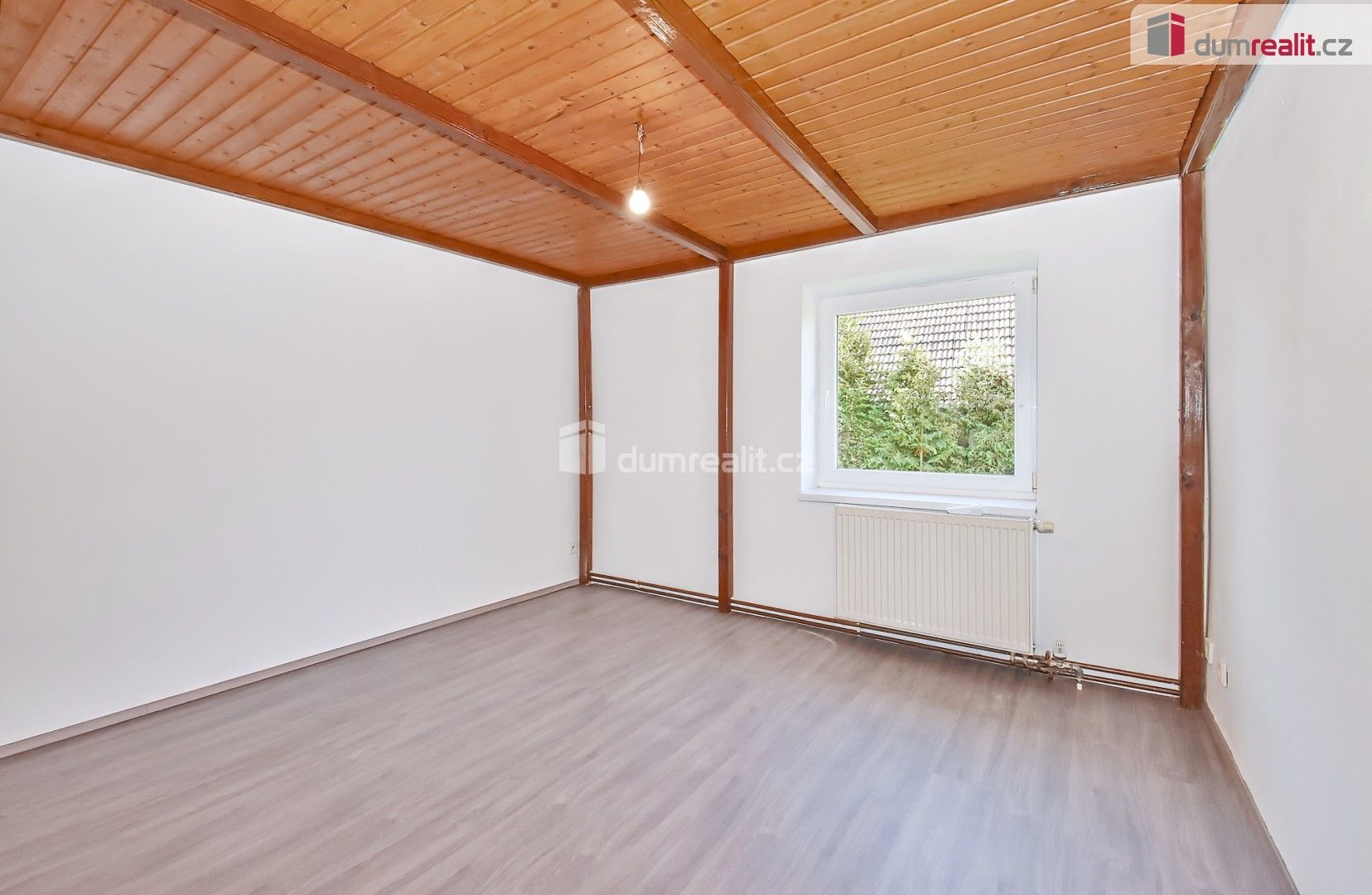 Prodej domu 350 m² - foto 8
