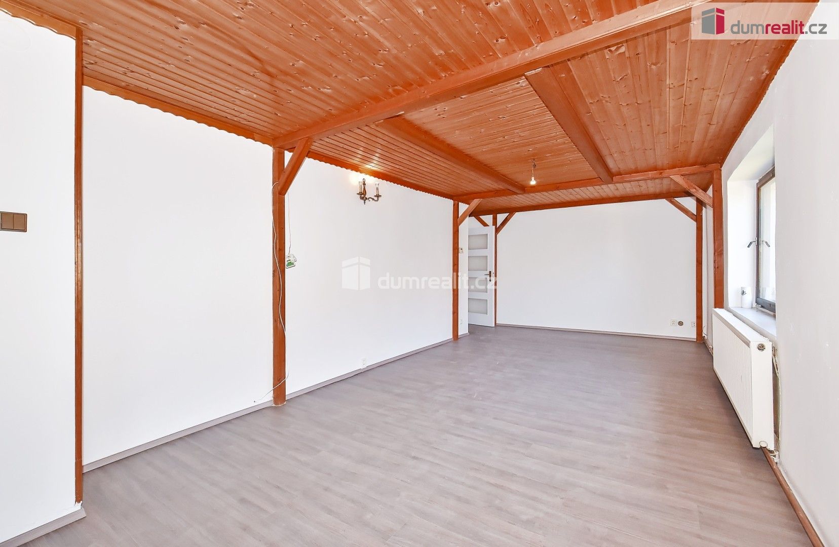Prodej domu 350 m² - foto 6